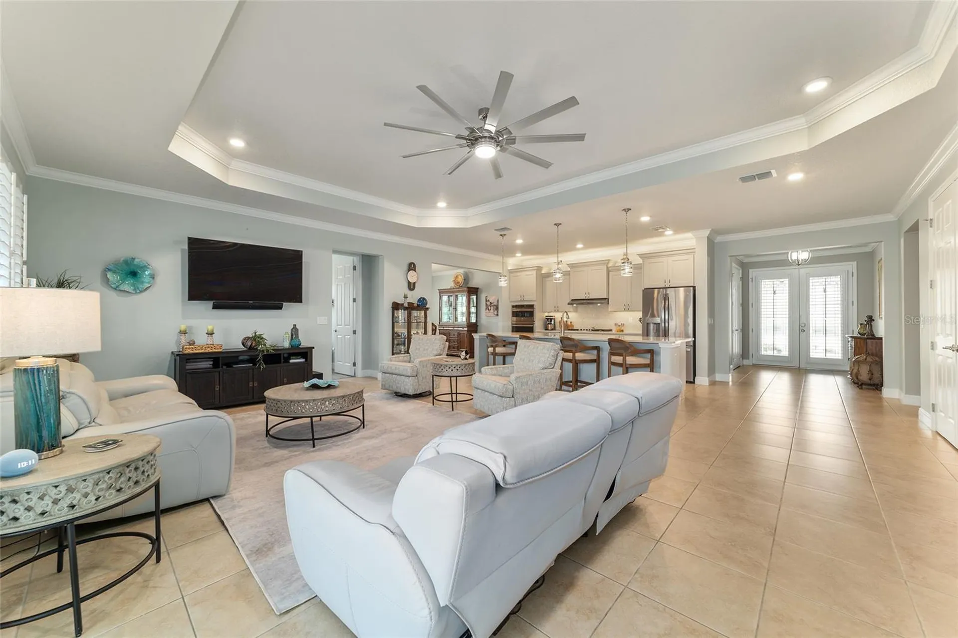 8590 SW 95th Court Ocala FL 34481