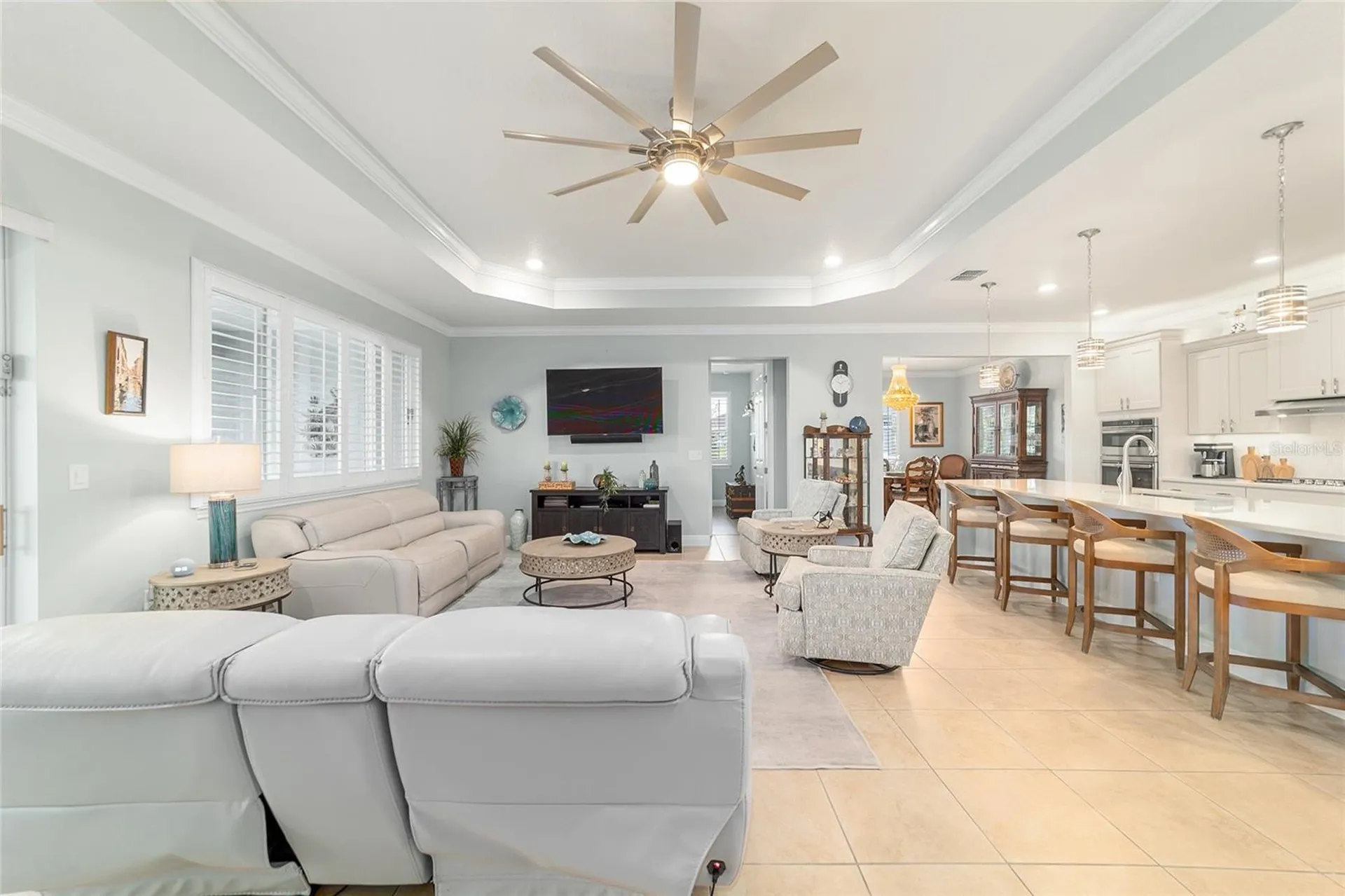 8590 SW 95th Court Ocala FL 34481
