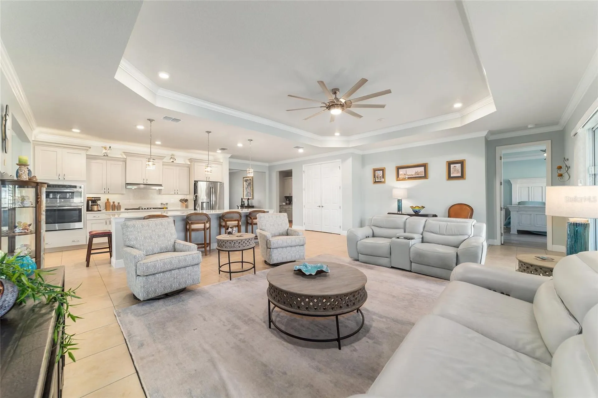 8590 SW 95th Court Ocala FL 34481