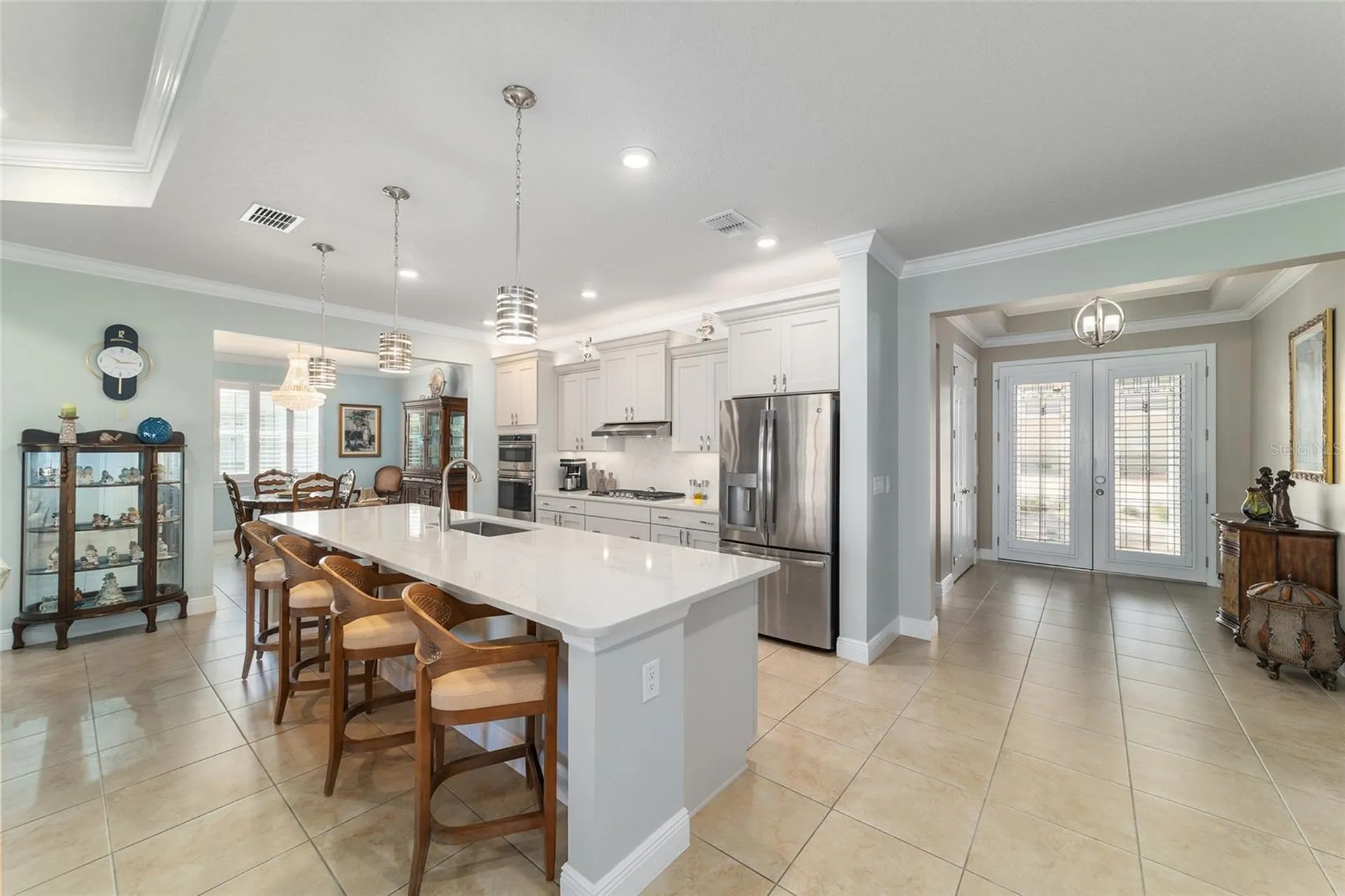 8590 SW 95th Court Ocala FL 34481