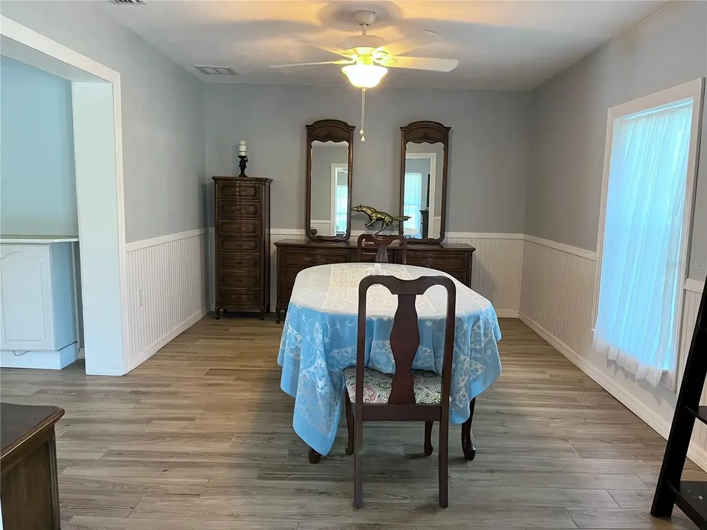 273 S Havana Road Venice FL 34292