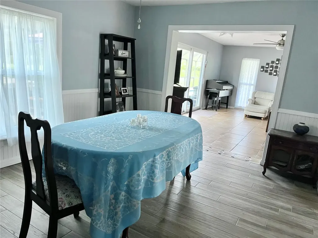 273 S Havana Road Venice FL 34292