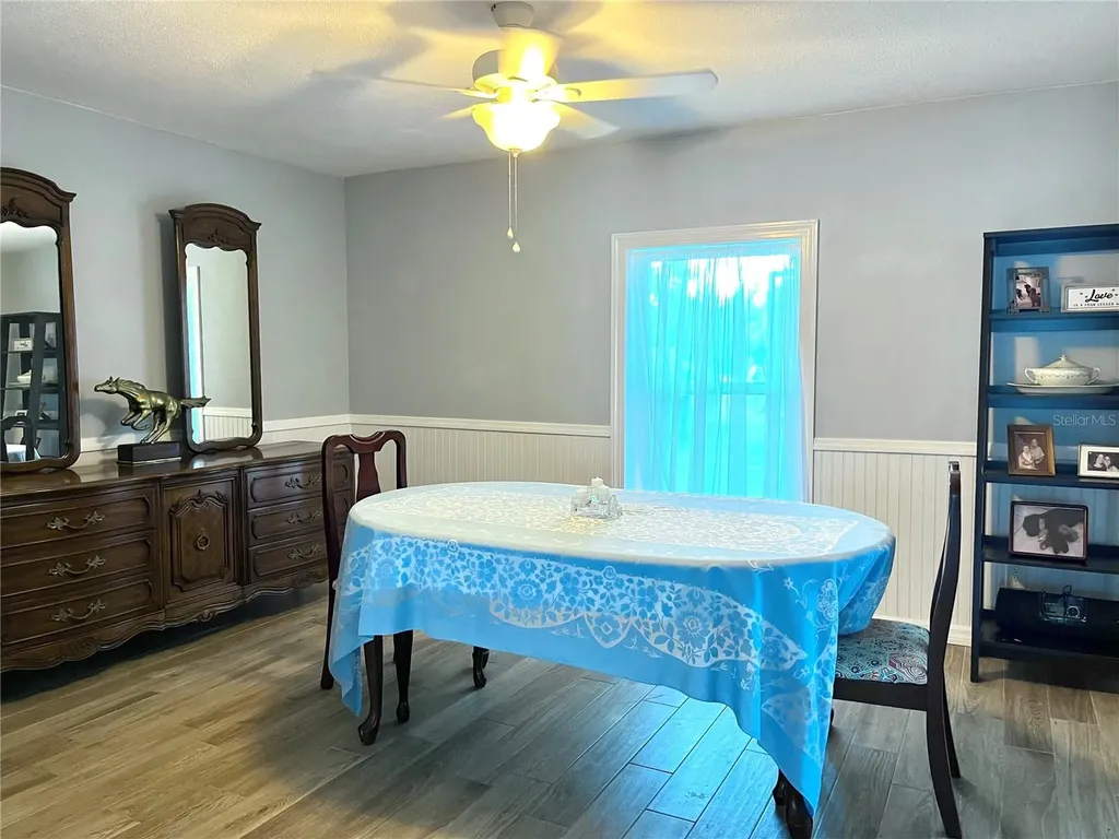 273 S Havana Road Venice FL 34292