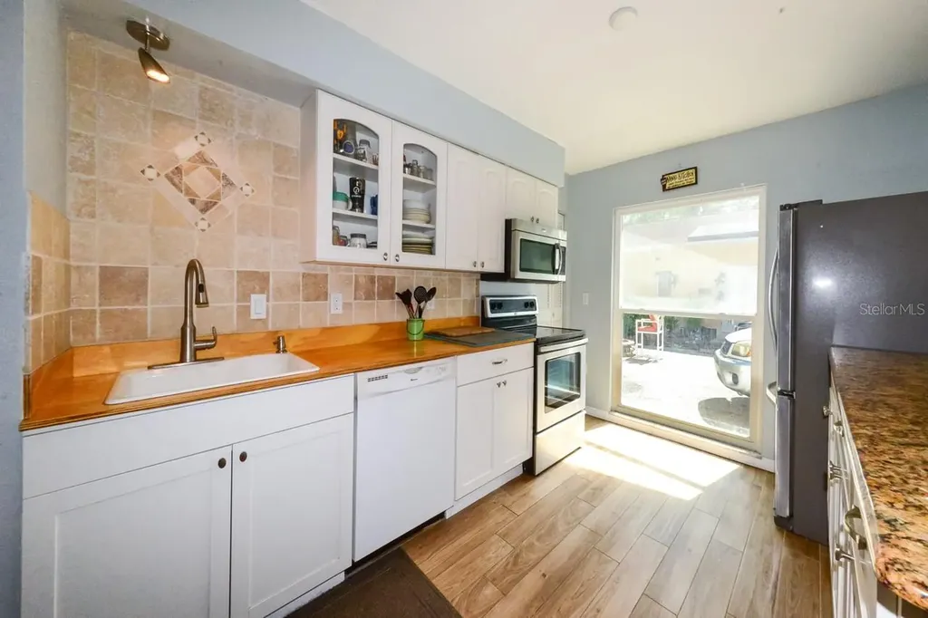 273 S Havana Road Venice FL 34292