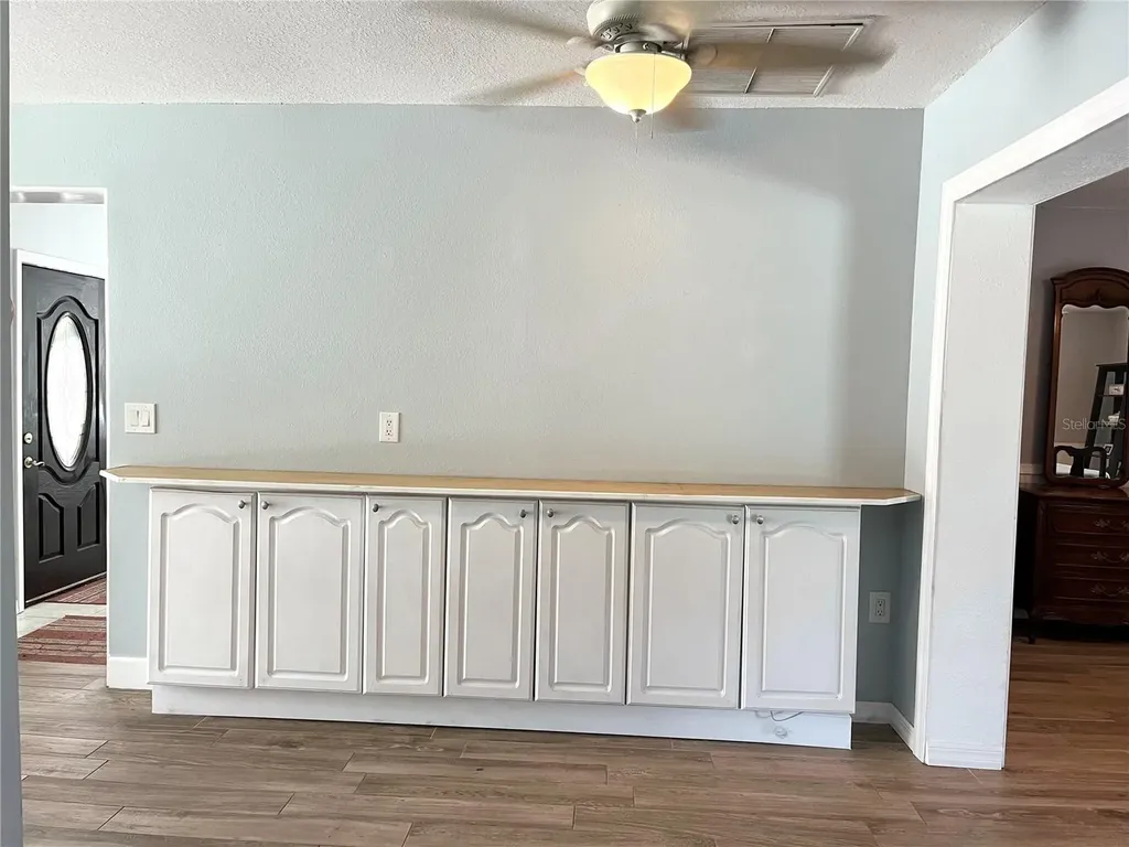 273 S Havana Road Venice FL 34292