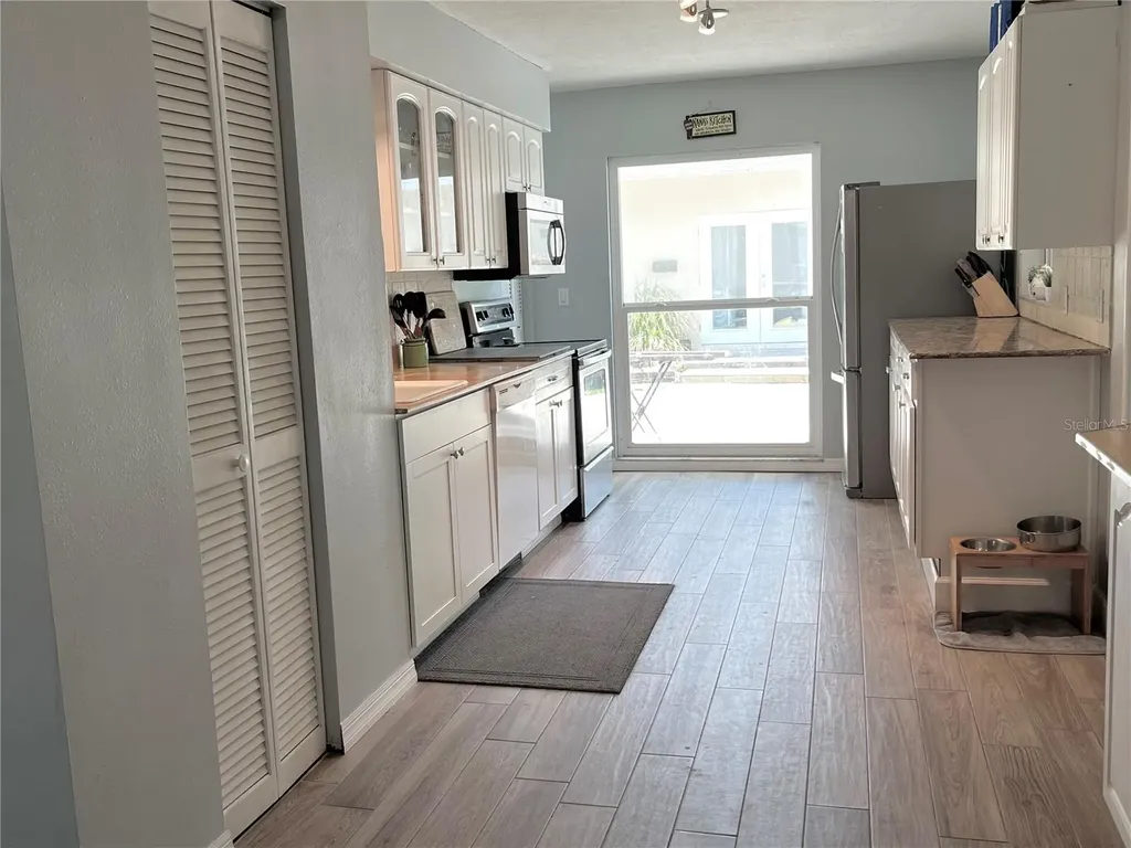 273 S Havana Road Venice FL 34292