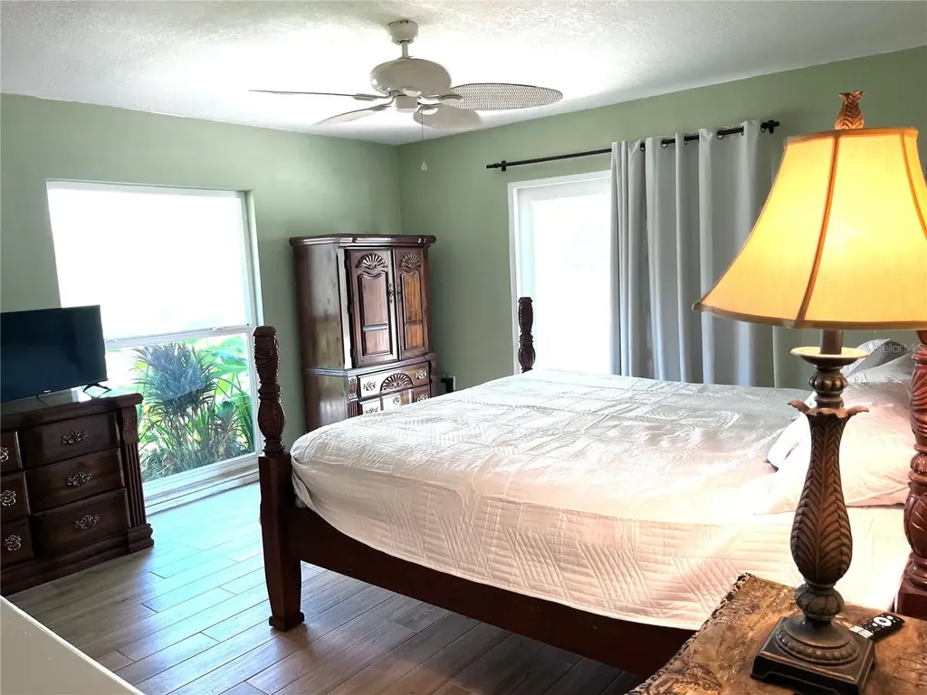 273 S Havana Road Venice FL 34292