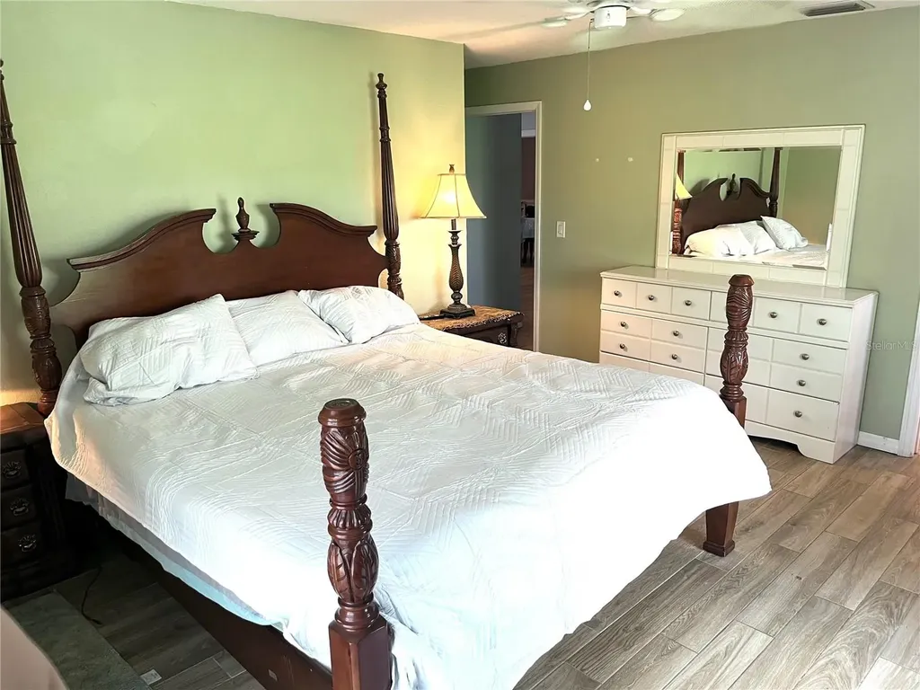 273 S Havana Road Venice FL 34292