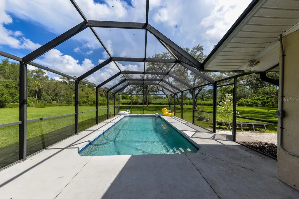 273 S Havana Road Venice FL 34292