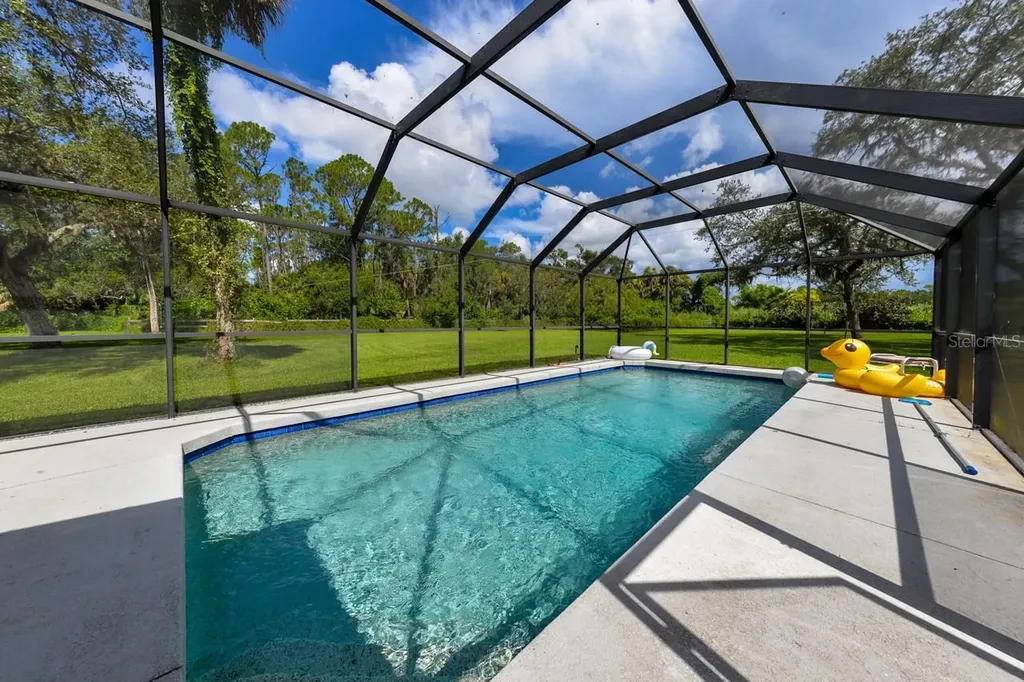 273 S Havana Road Venice FL 34292