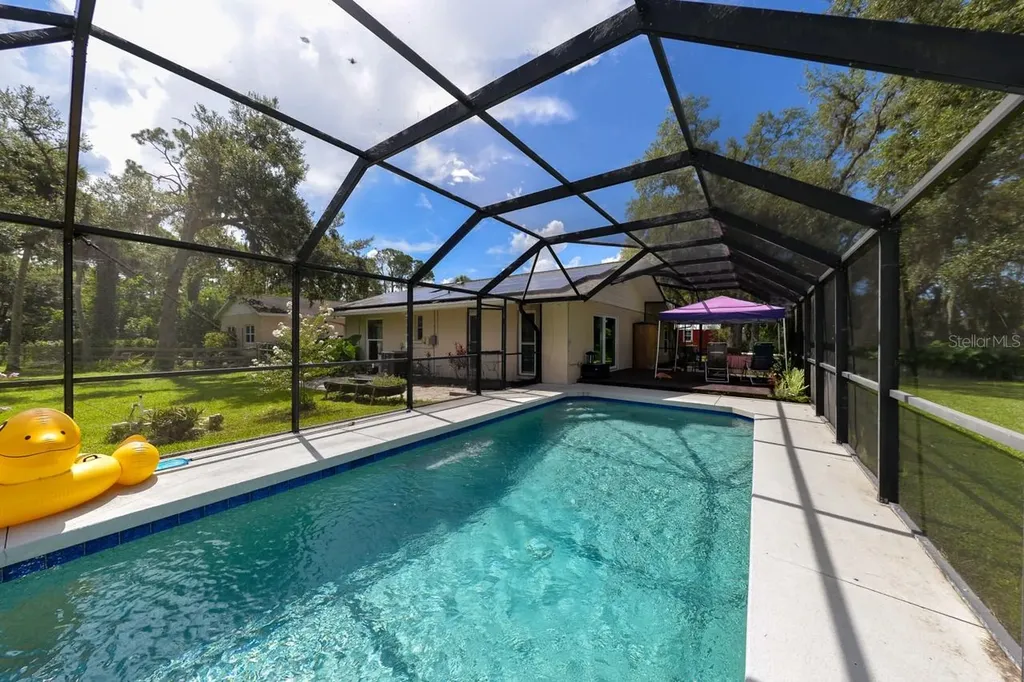 273 S Havana Road Venice FL 34292