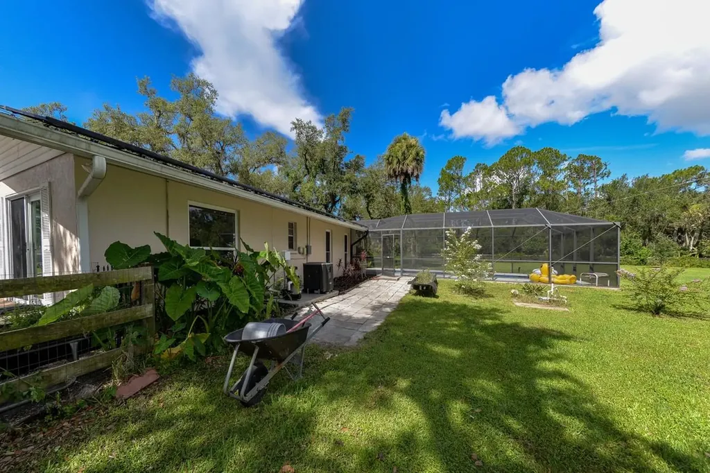 273 S Havana Road Venice FL 34292