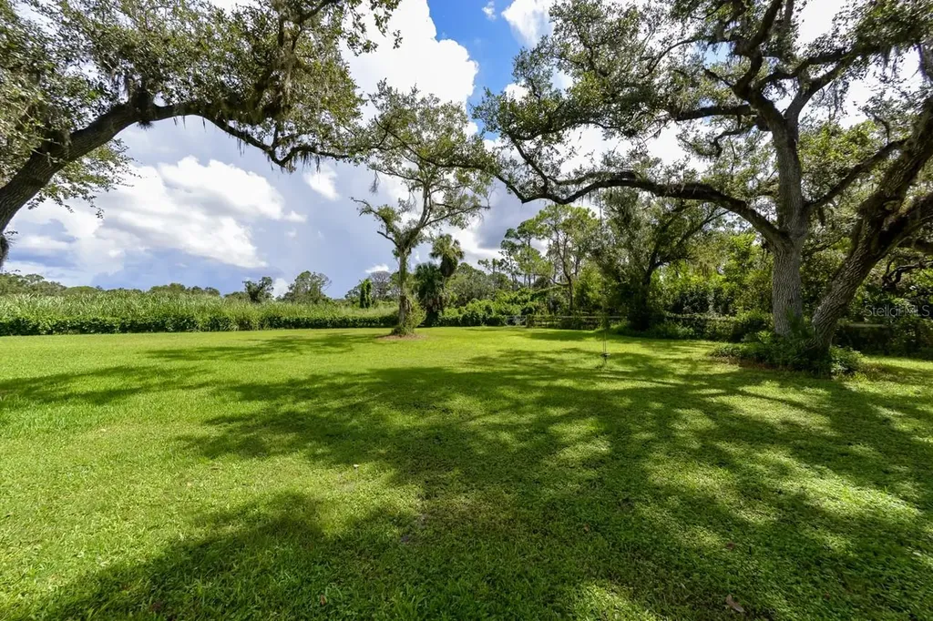 273 S Havana Road Venice FL 34292