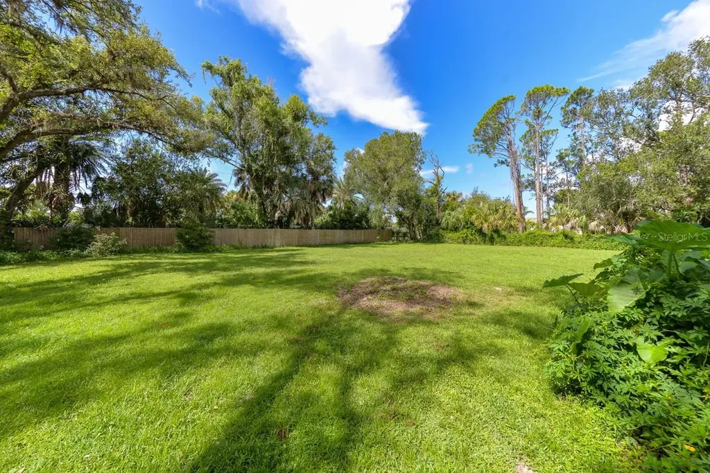273 S Havana Road Venice FL 34292