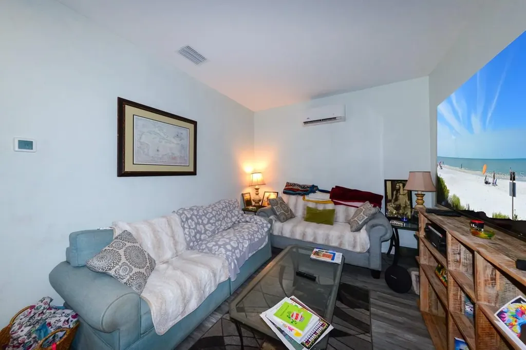 273 S Havana Road Venice FL 34292