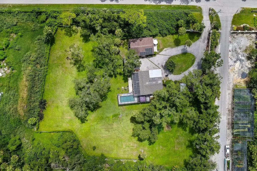 273 S Havana Road Venice FL 34292