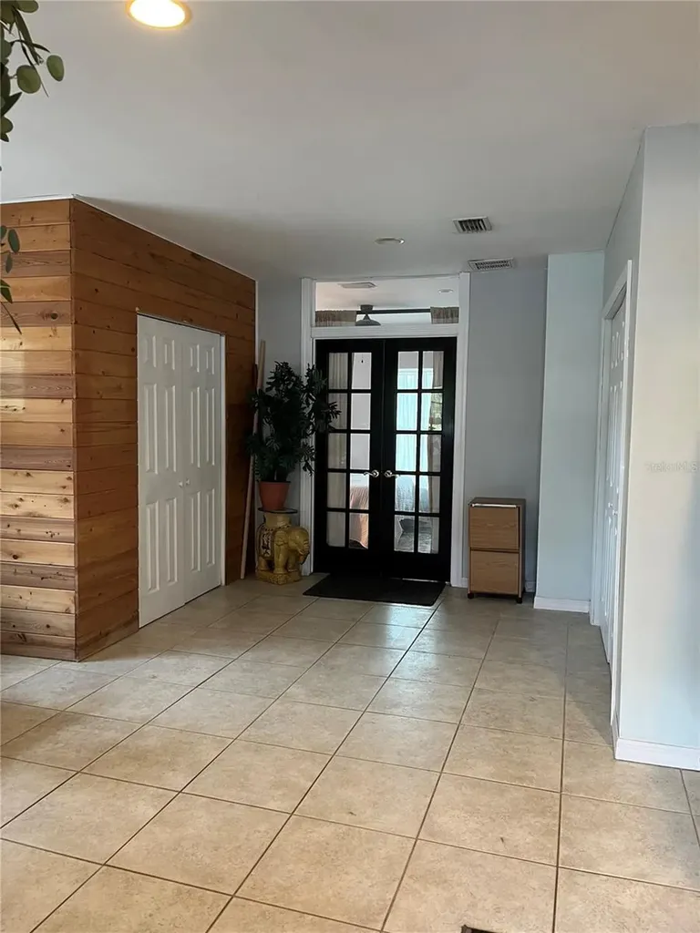 273 S Havana Road Venice FL 34292