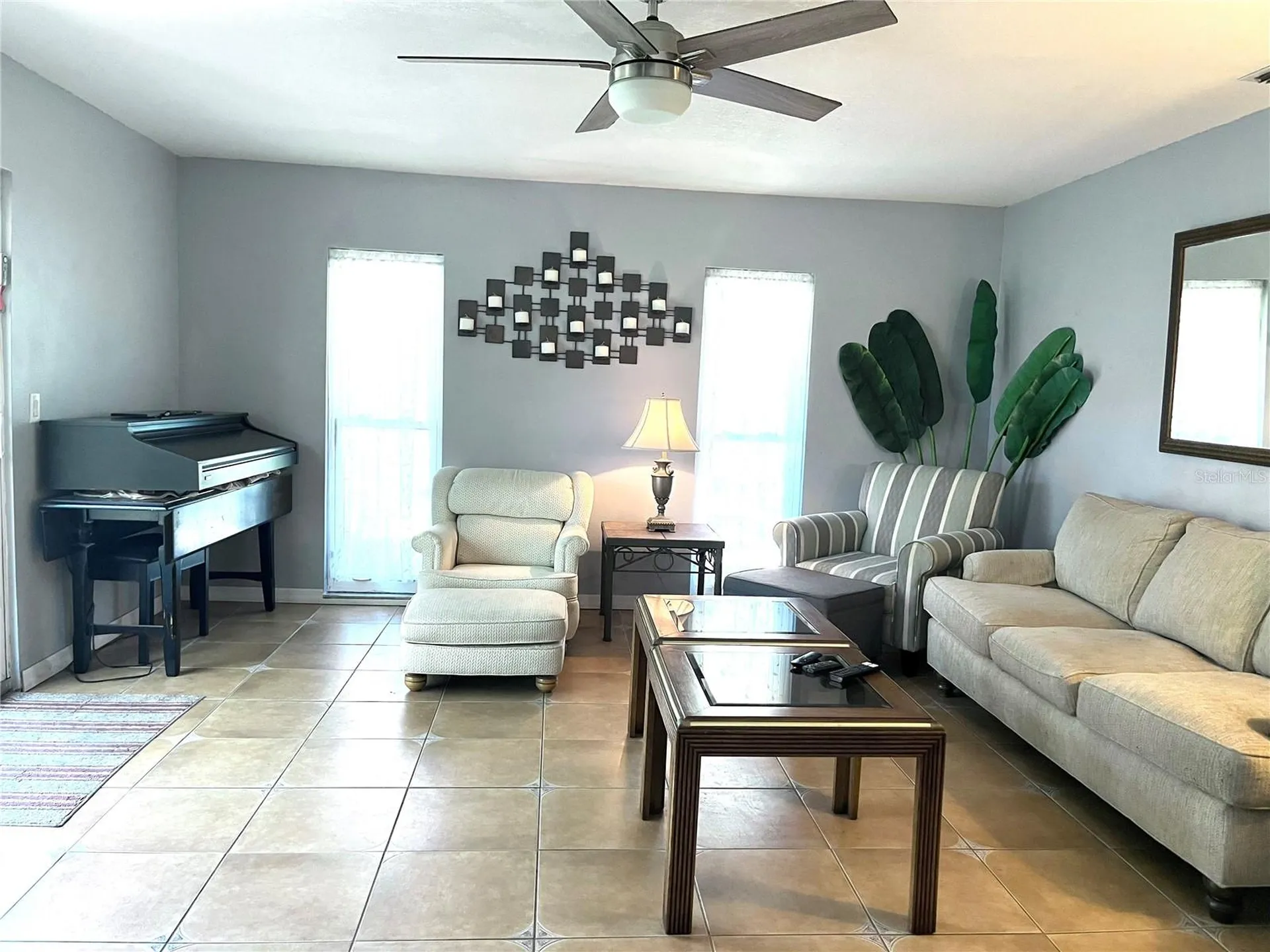 273 S Havana Road Venice FL 34292