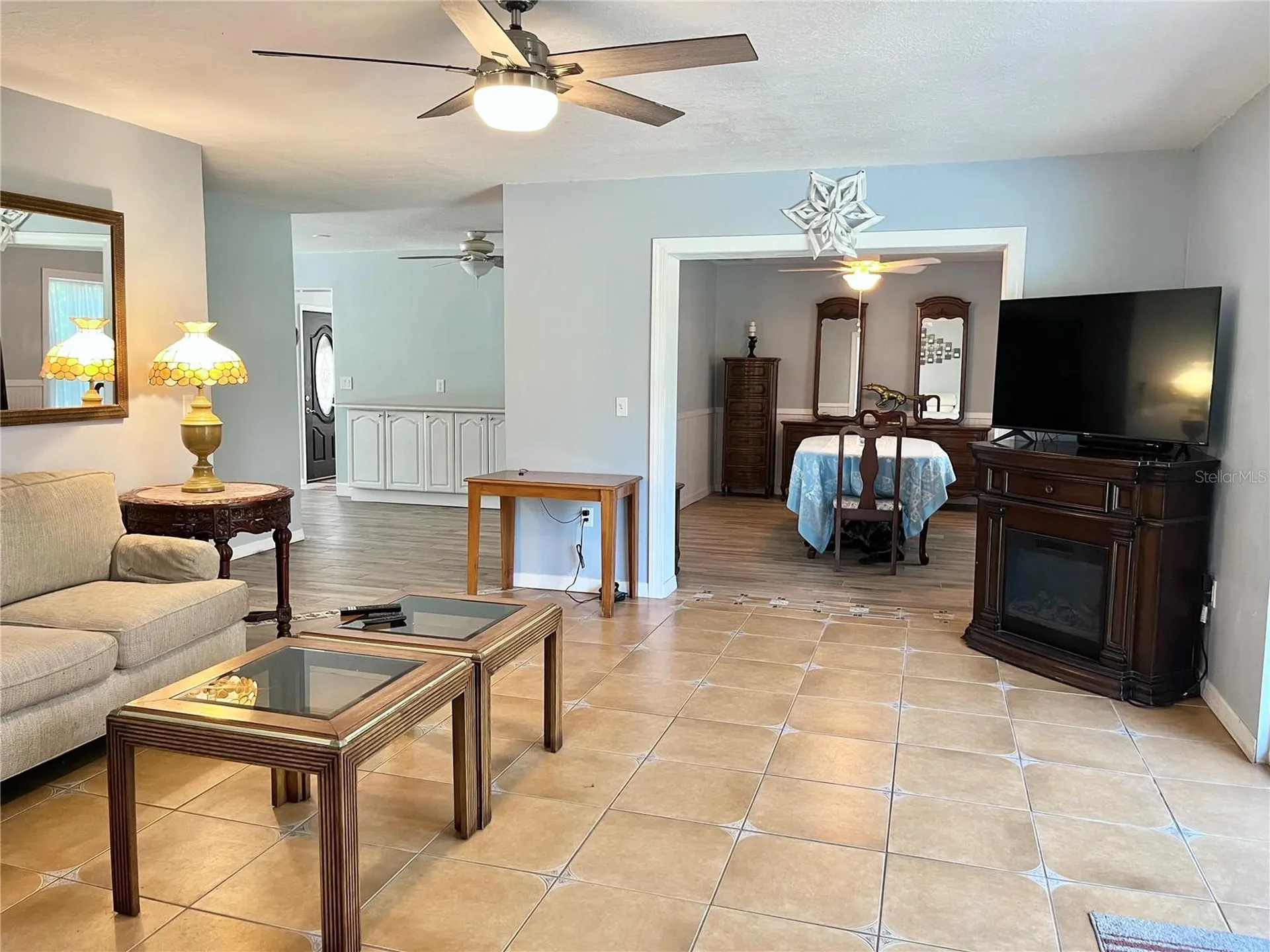 273 S Havana Road Venice FL 34292