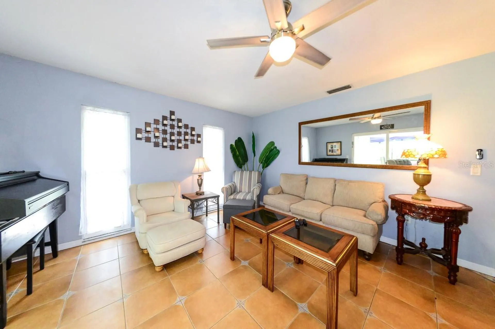 273 S Havana Road Venice FL 34292