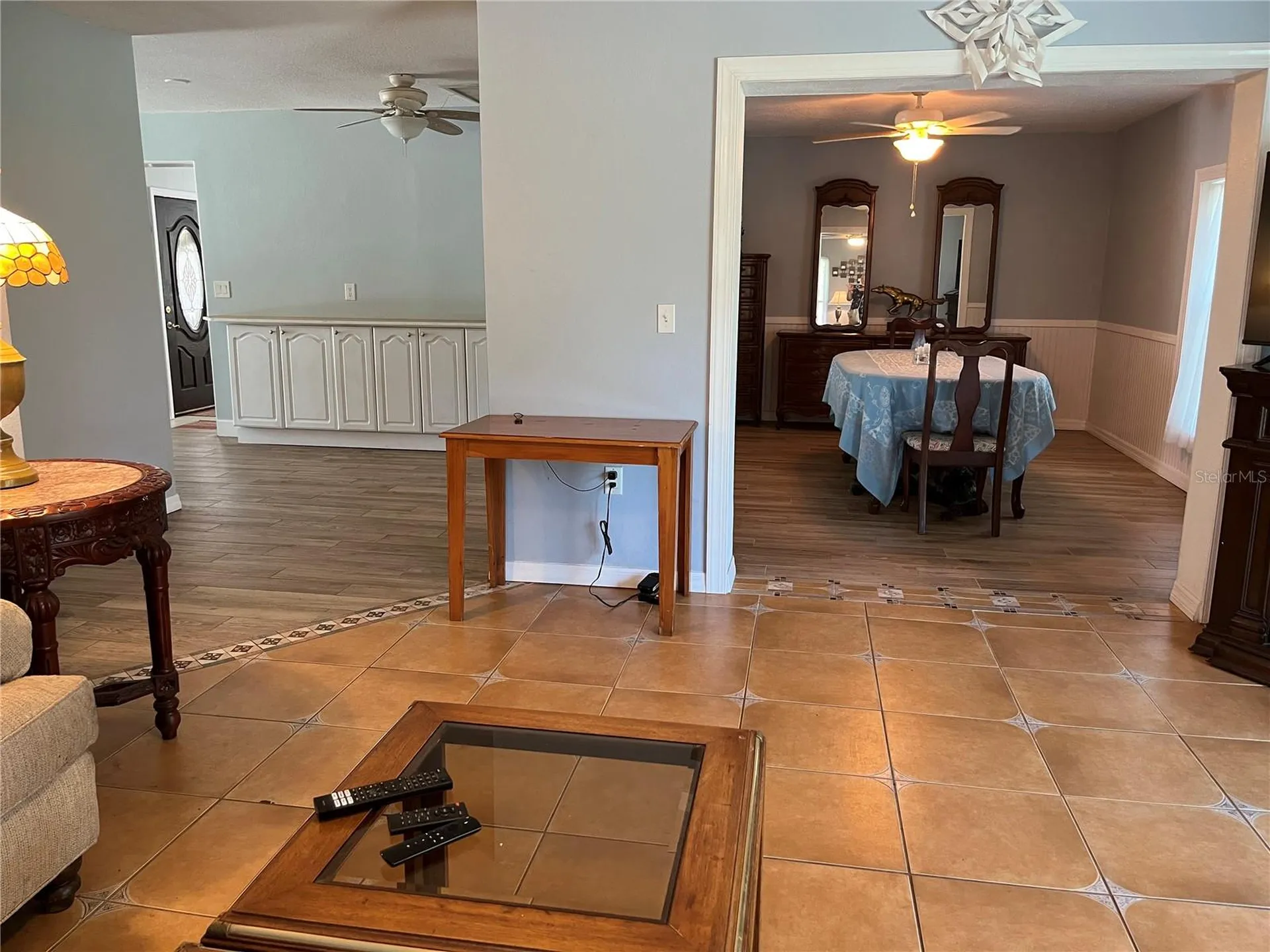273 S Havana Road Venice FL 34292
