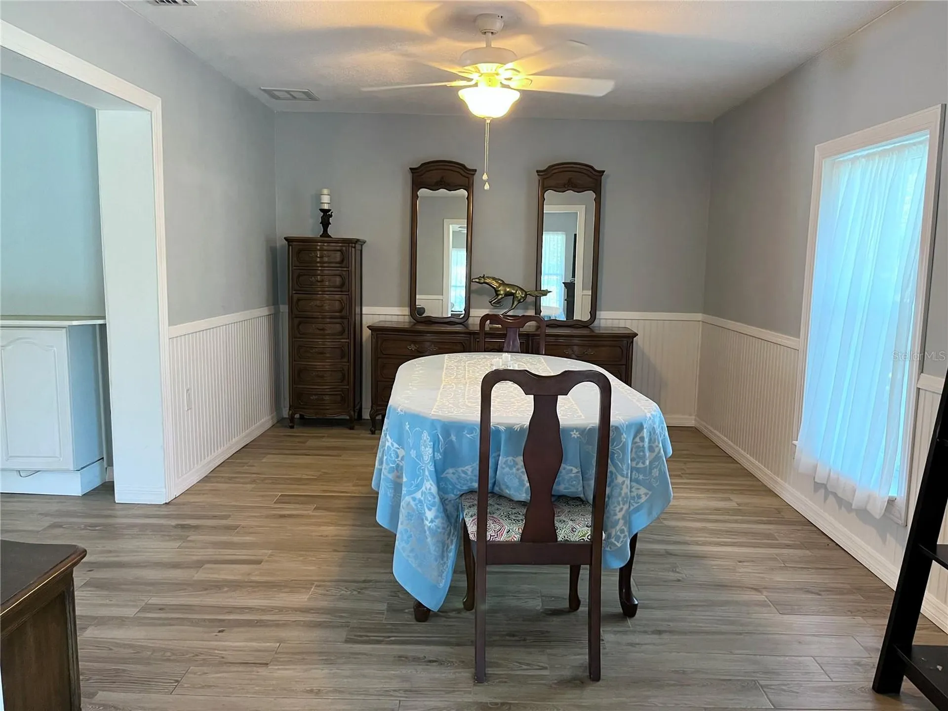 273 S Havana Road Venice FL 34292