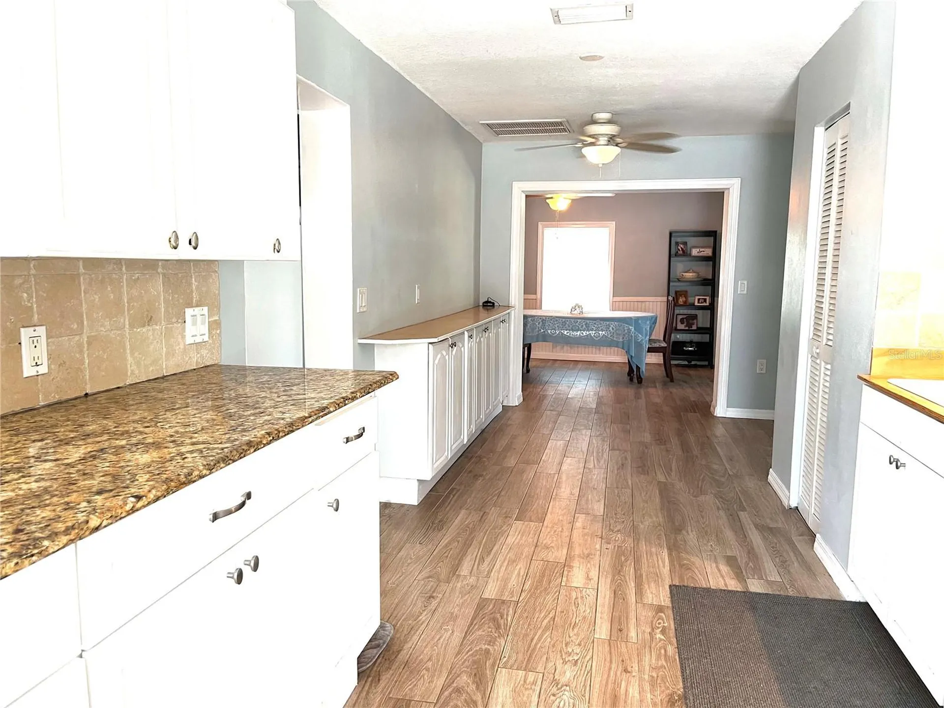 273 S Havana Road Venice FL 34292