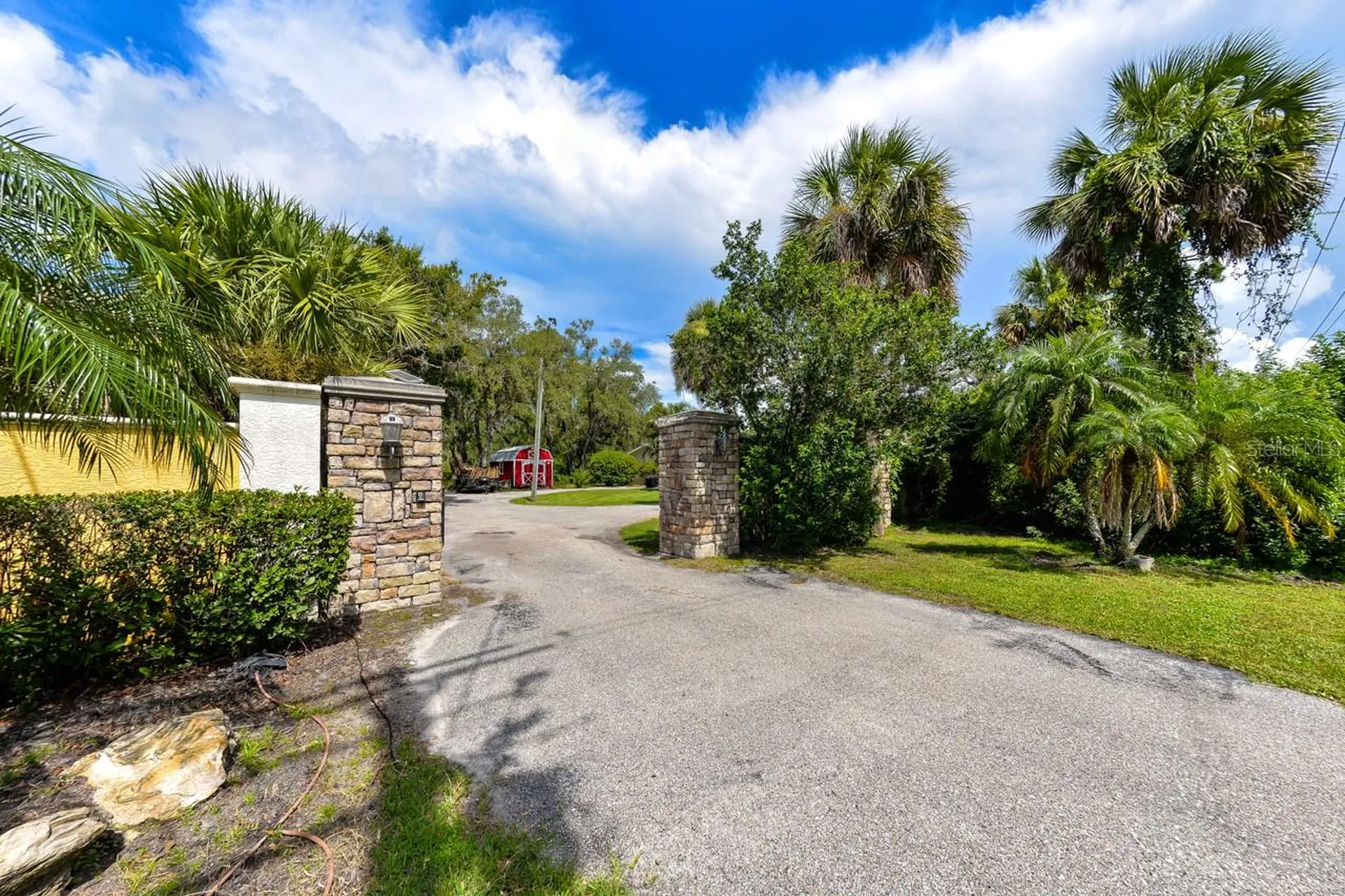 273 S Havana Road Venice FL 34292