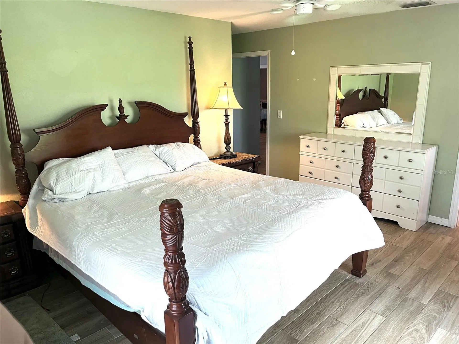 273 S Havana Road Venice FL 34292