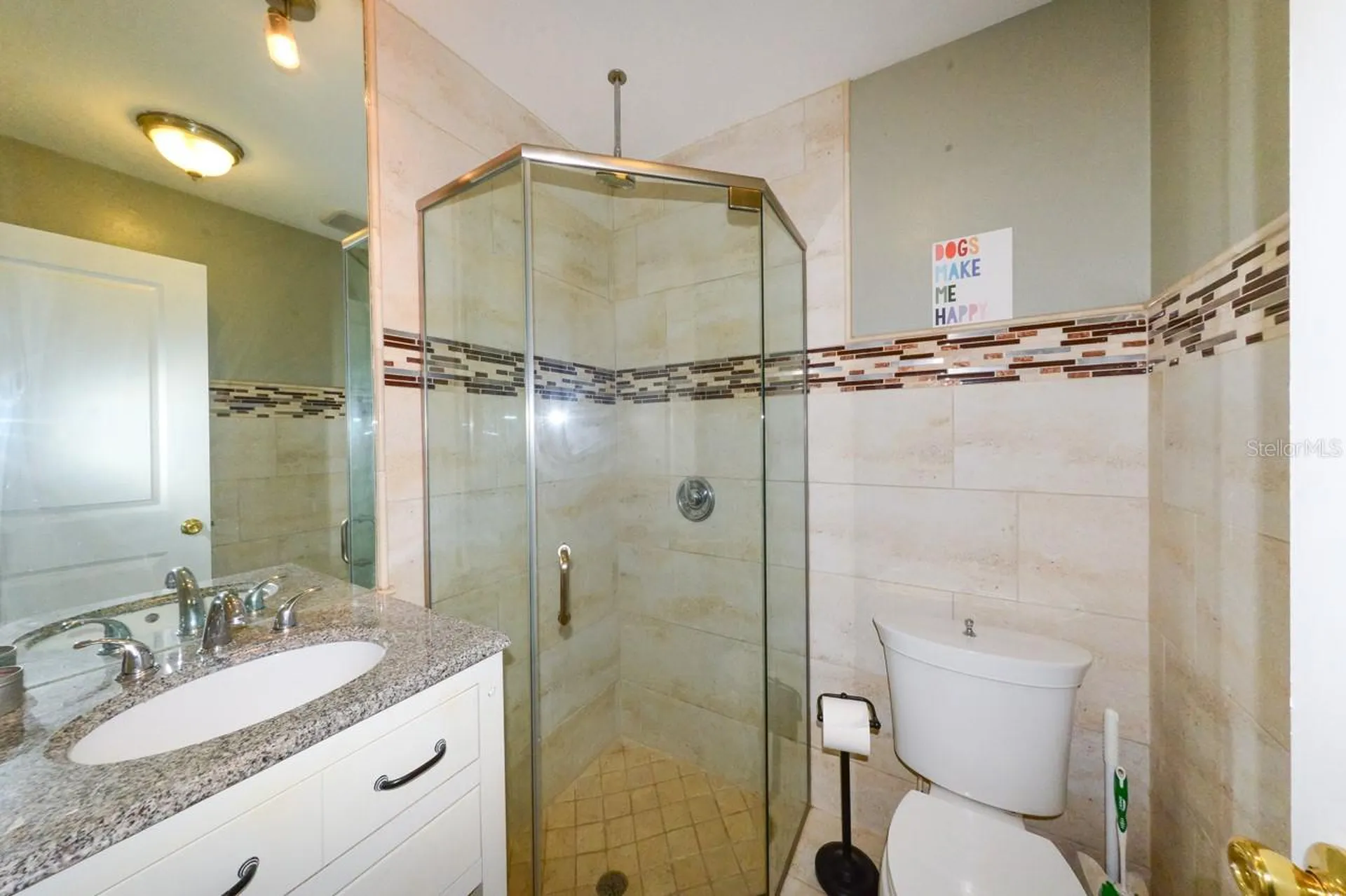273 S Havana Road Venice FL 34292