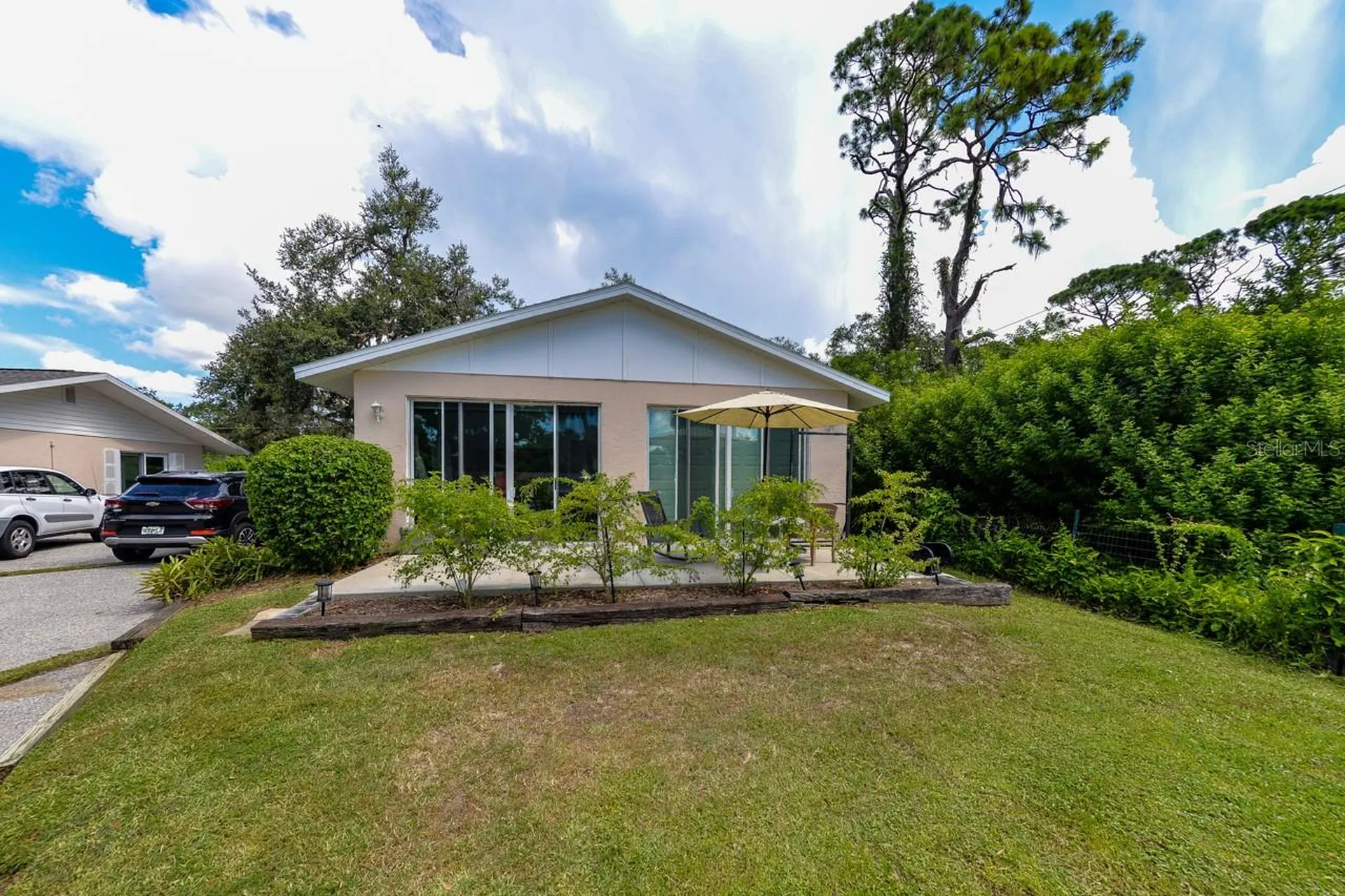 273 S Havana Road Venice FL 34292