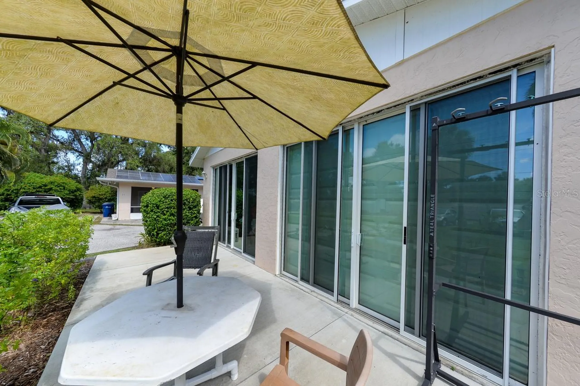 273 S Havana Road Venice FL 34292