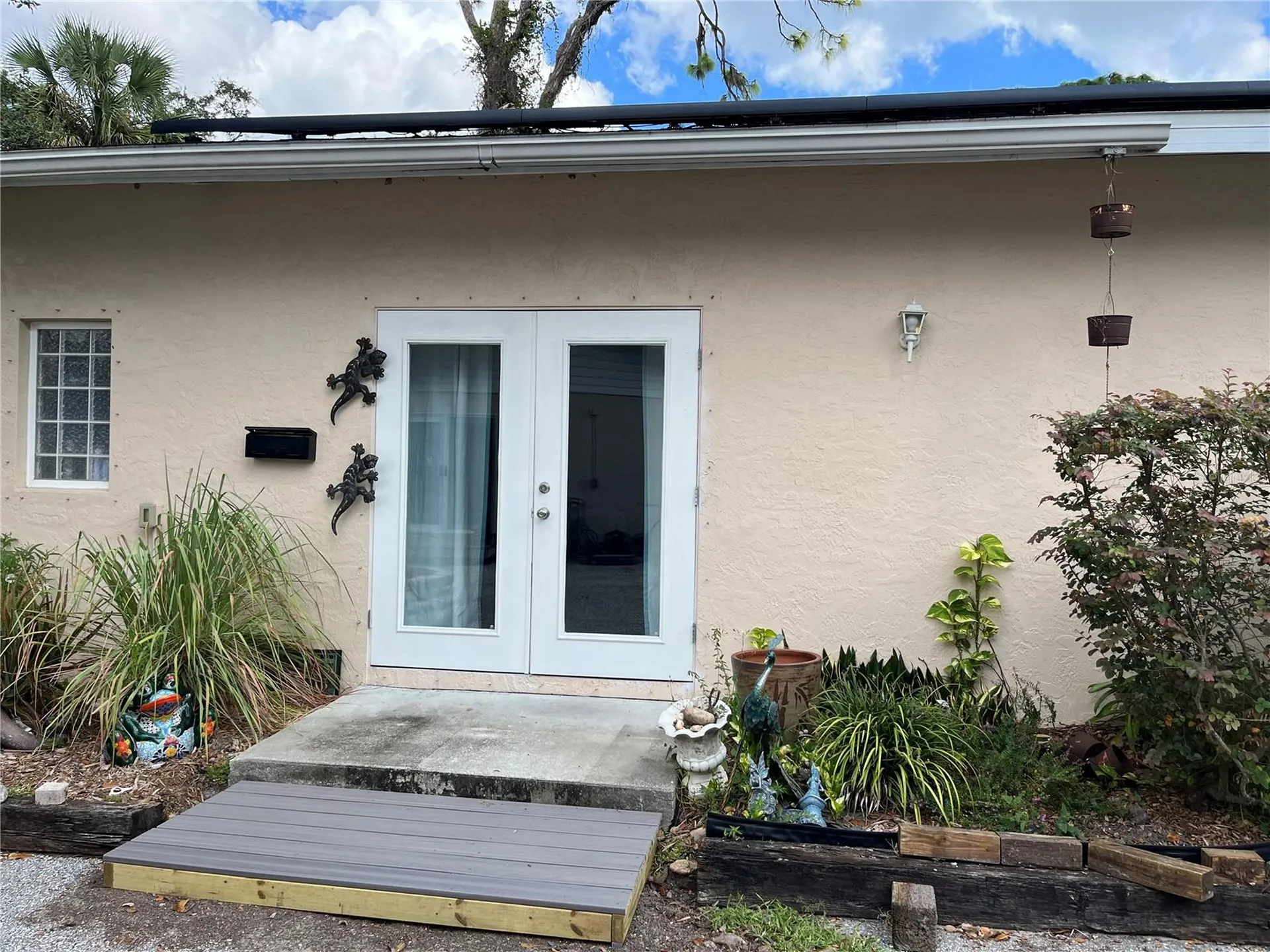 273 S Havana Road Venice FL 34292