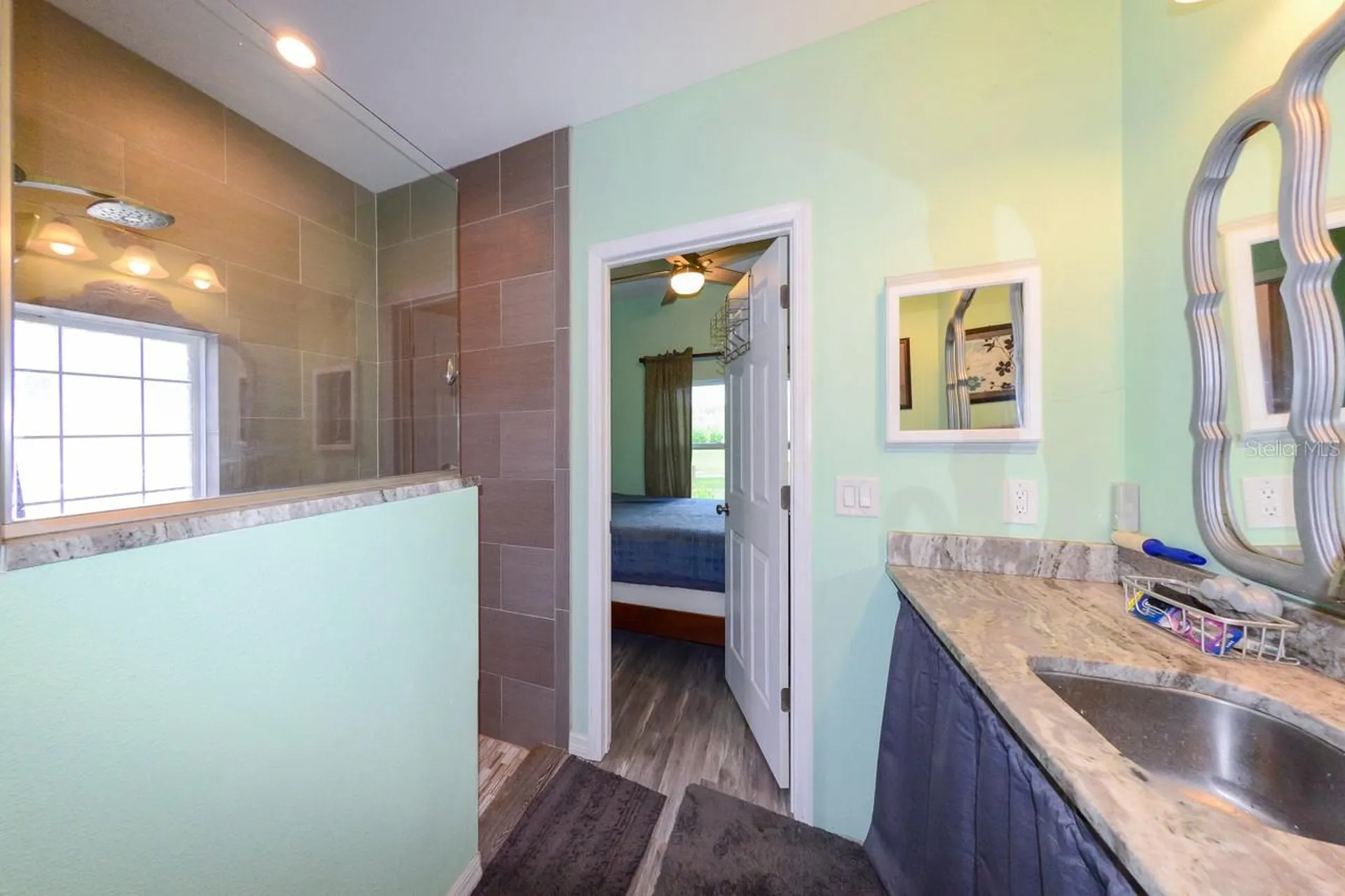 273 S Havana Road Venice FL 34292