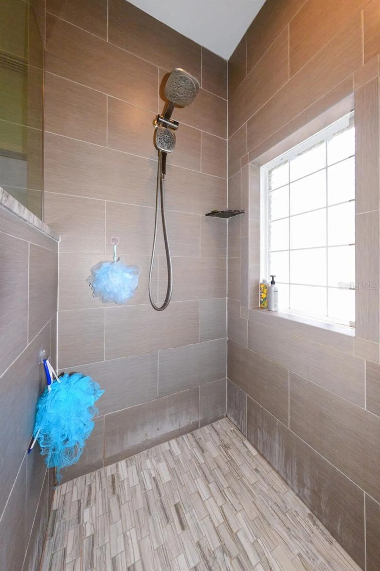 273 S Havana Road Venice FL 34292