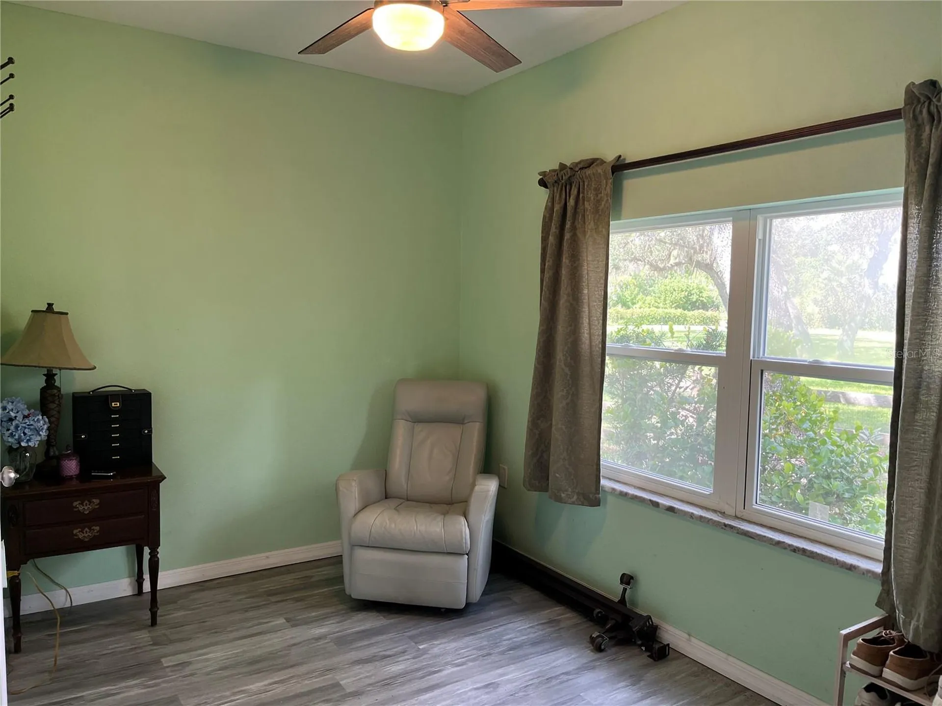 273 S Havana Road Venice FL 34292