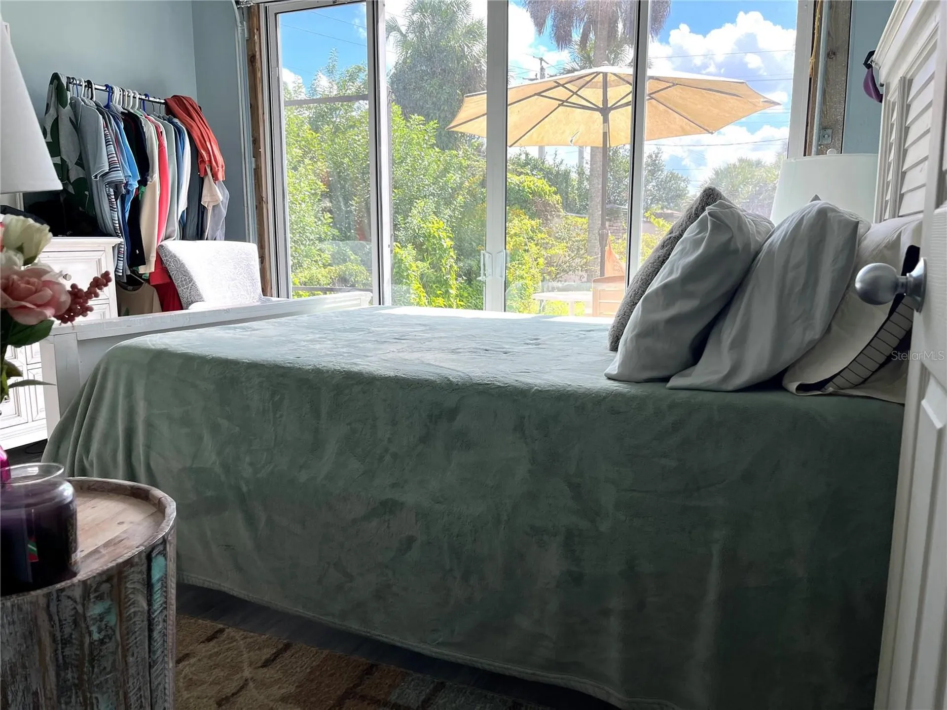 273 S Havana Road Venice FL 34292