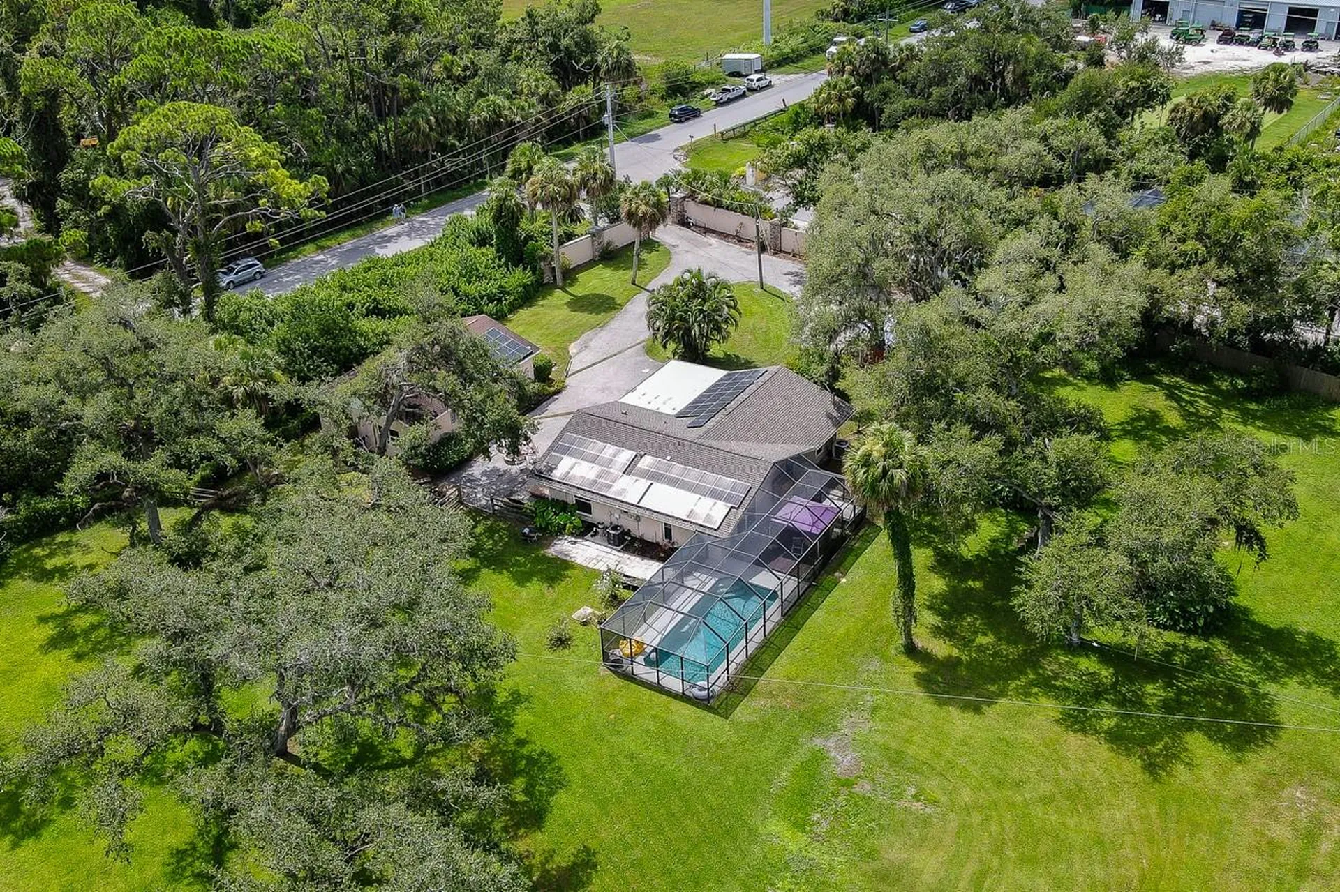 273 S Havana Road Venice FL 34292