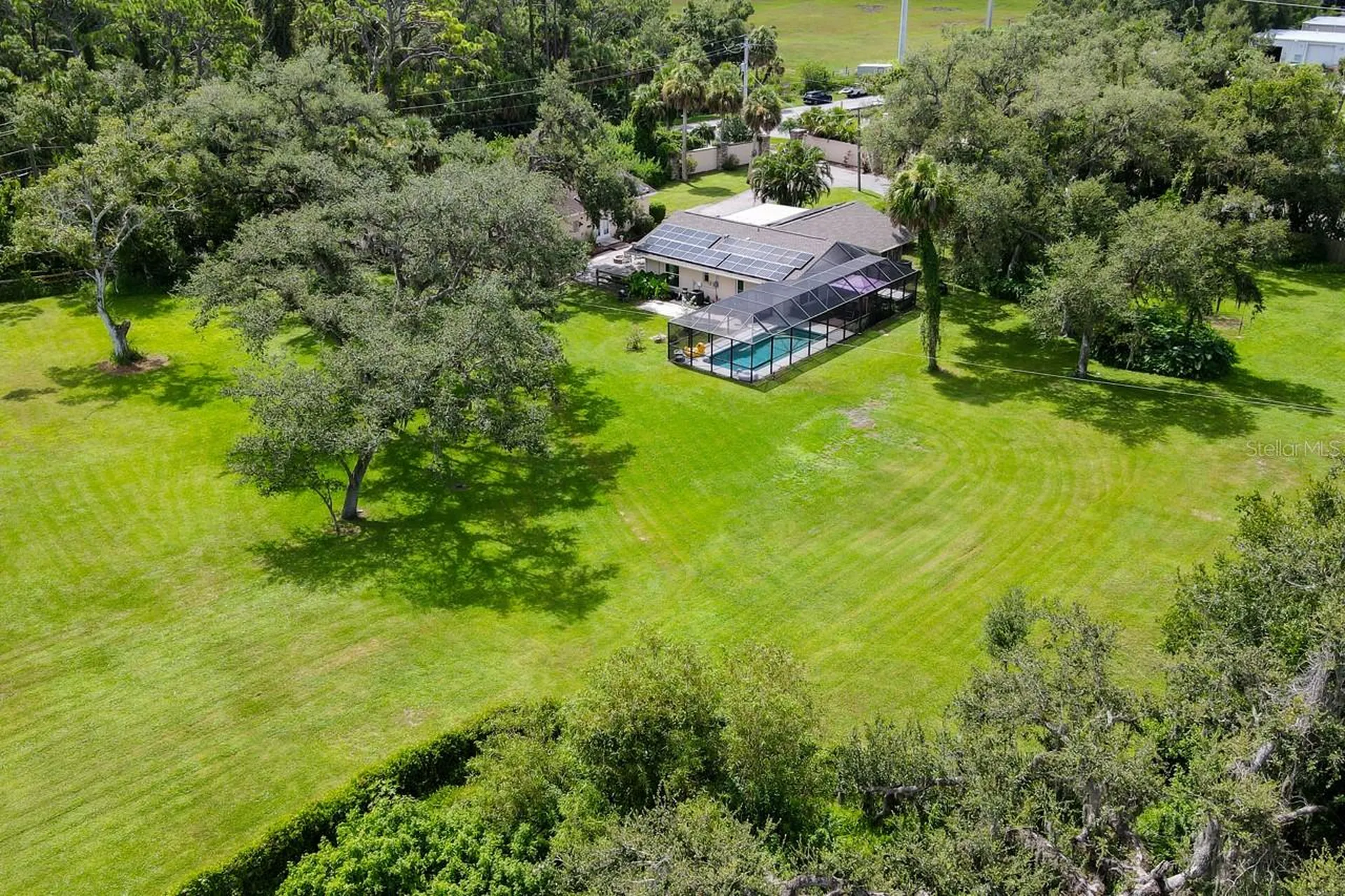 273 S Havana Road Venice FL 34292