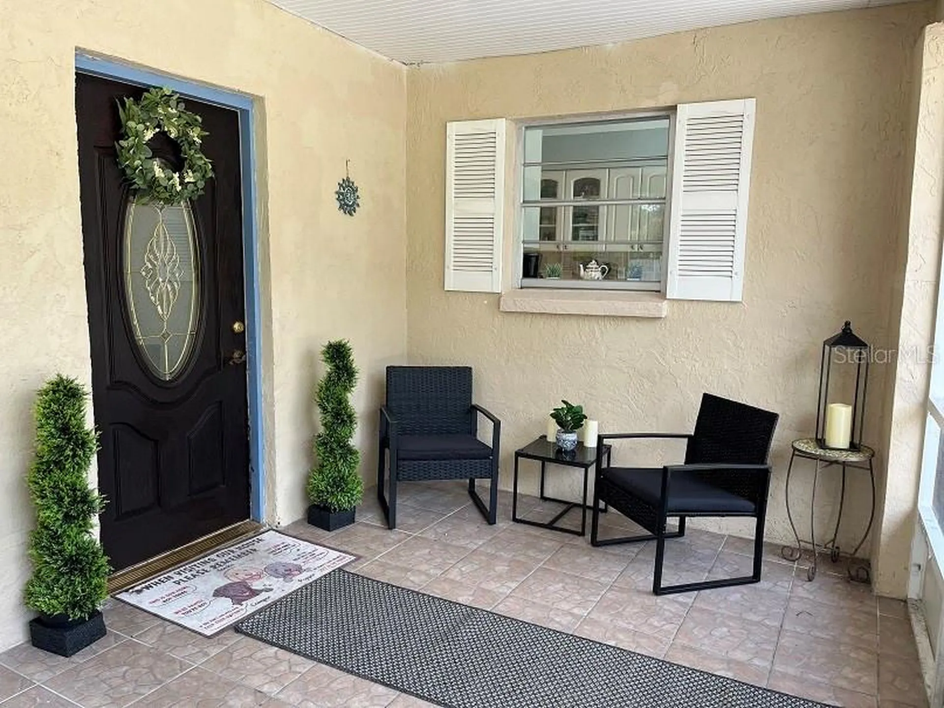 273 S Havana Road Venice FL 34292