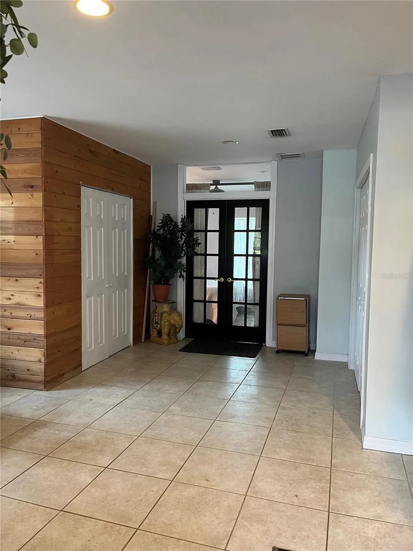 273 S Havana Road Venice FL 34292