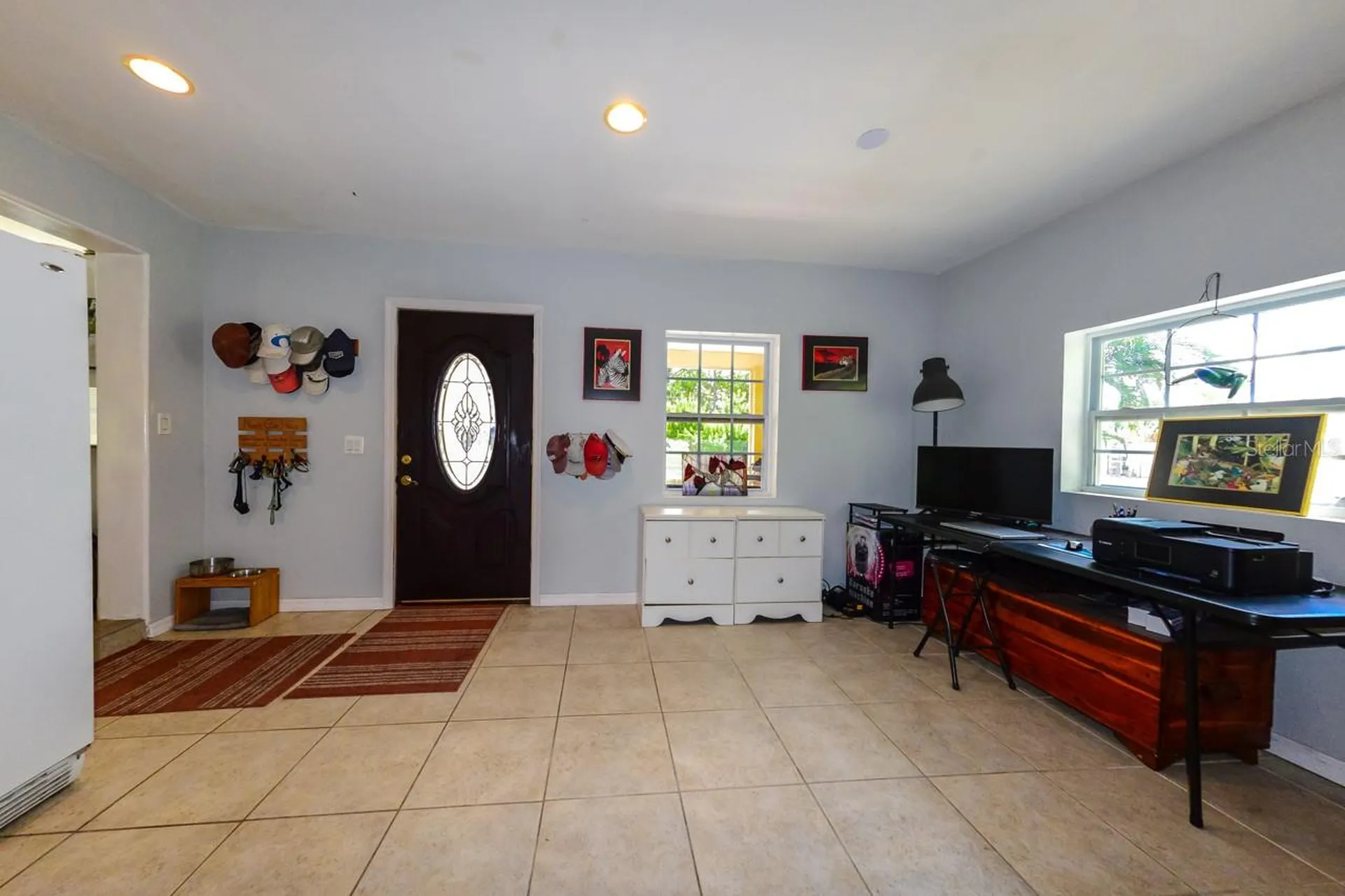 273 S Havana Road Venice FL 34292