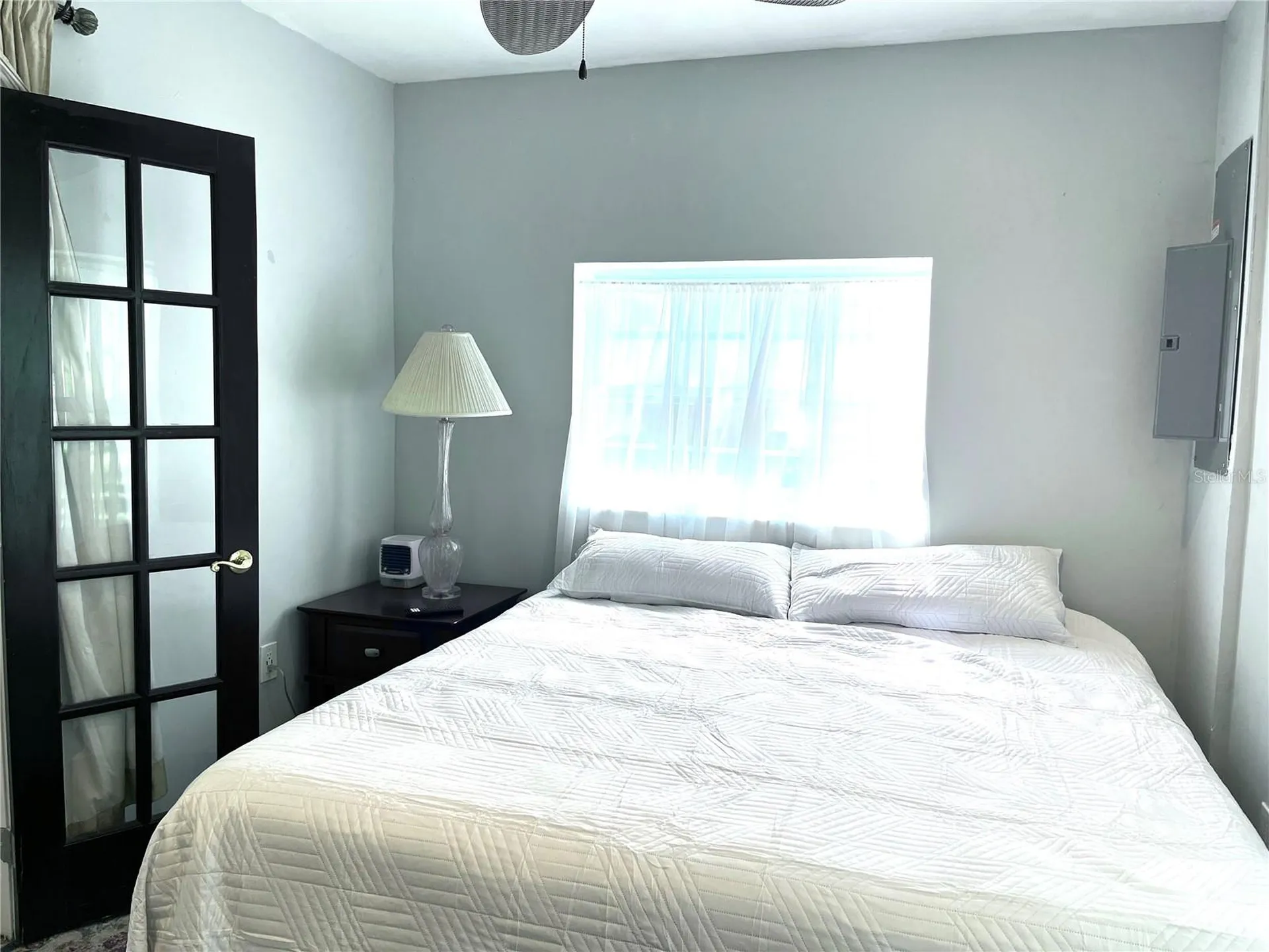 273 S Havana Road Venice FL 34292