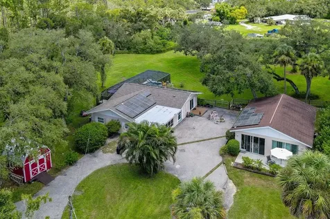 273 S Havana Road Venice FL 34292