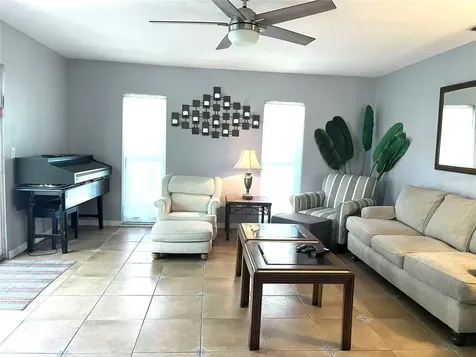 273 S Havana Road Venice FL 34292