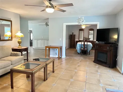 273 S Havana Road Venice FL 34292