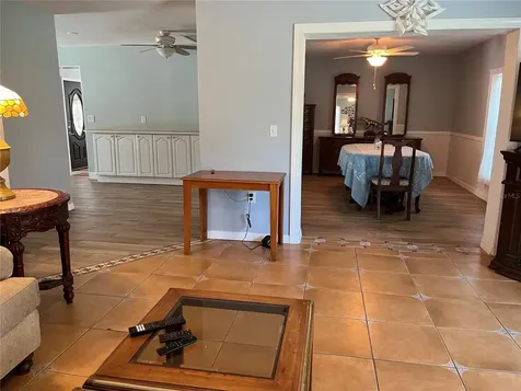 273 S Havana Road Venice FL 34292