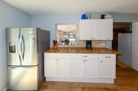 273 S Havana Road Venice FL 34292