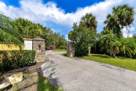273 S Havana Road Venice FL 34292