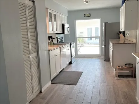 273 S Havana Road Venice FL 34292